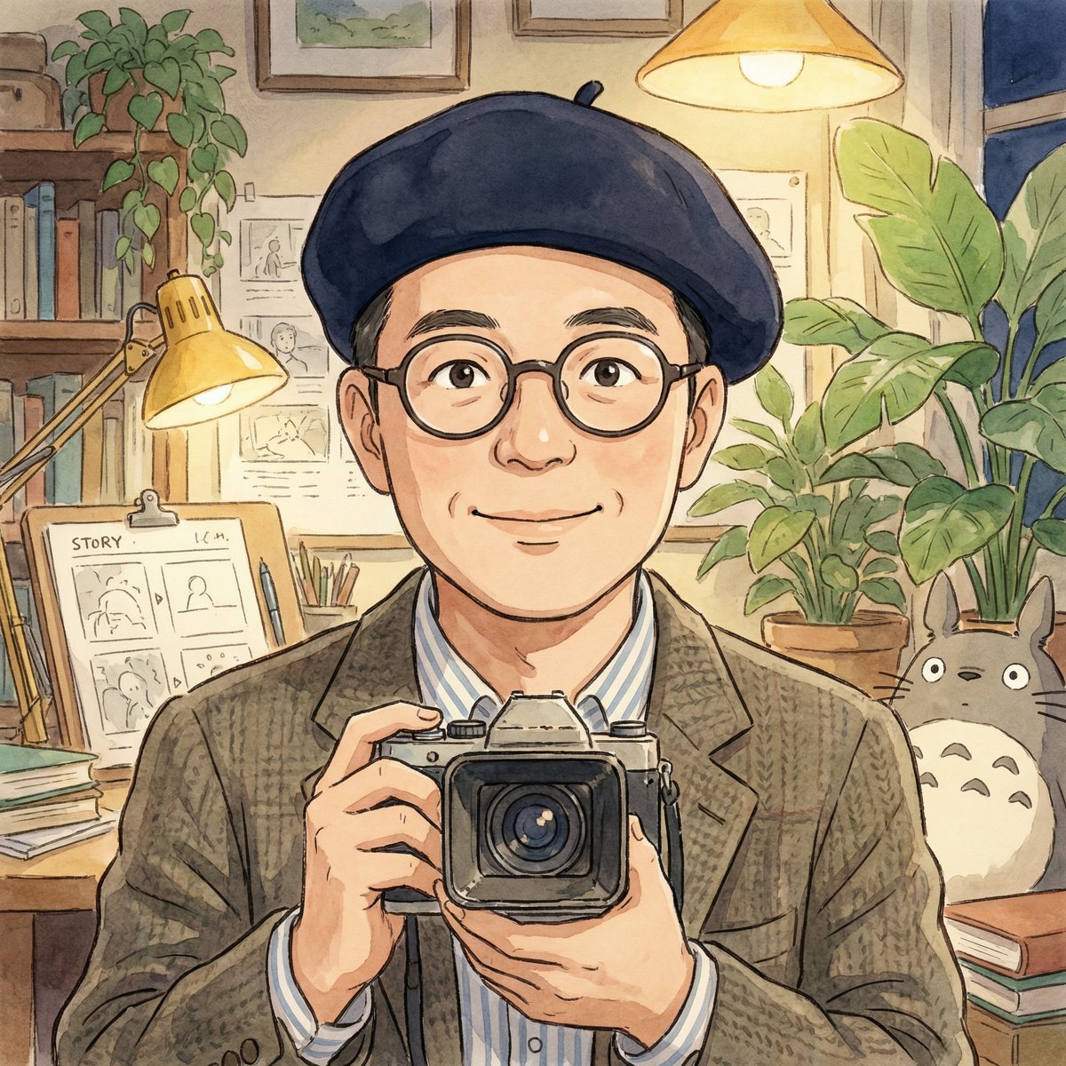 爱情岛导演陈明远