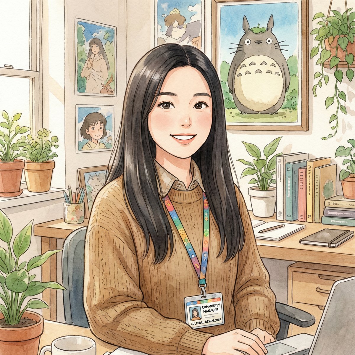 爱情岛顾问苏婉清