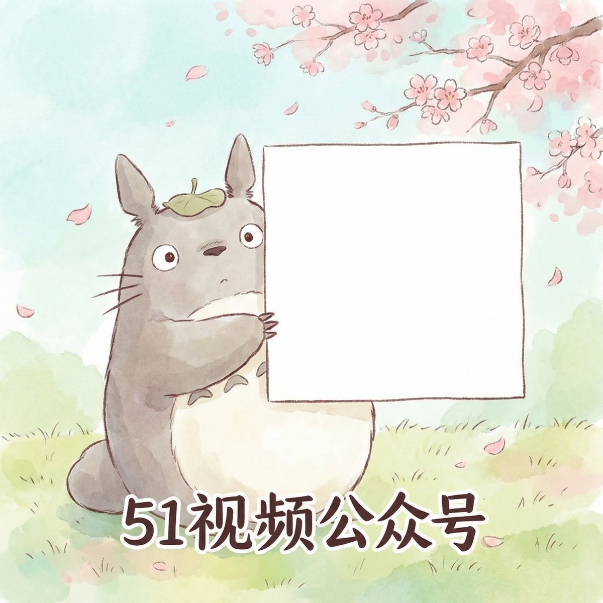 爱情岛公众号二维码